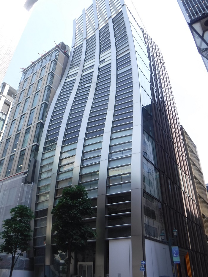 f0238779_07395471.jpg