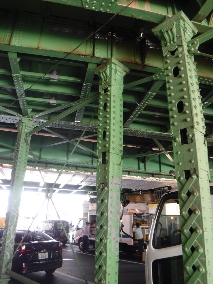 f0238779_07420394.jpg