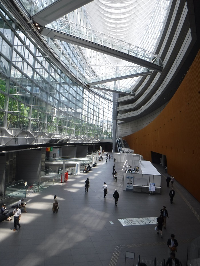 f0238779_07422457.jpg