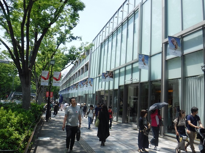 f0238779_07425771.jpg