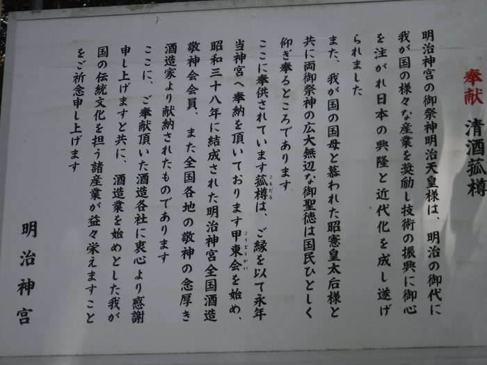 f0238779_07444277.jpg