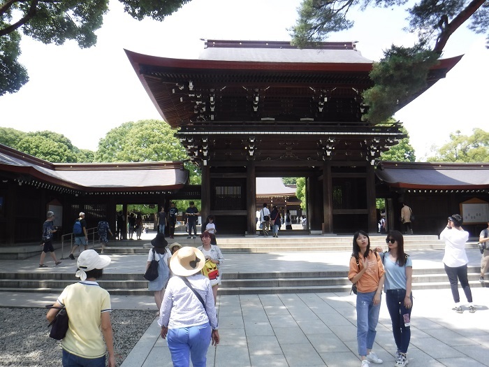 f0238779_07455865.jpg