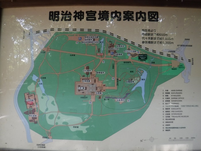 f0238779_07464916.jpg