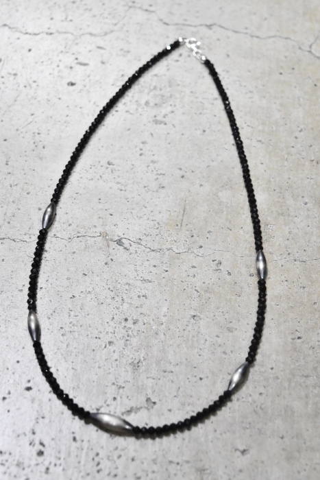 夏アクセ★★ 追加入荷分です!!_d0152280_20105895.jpg