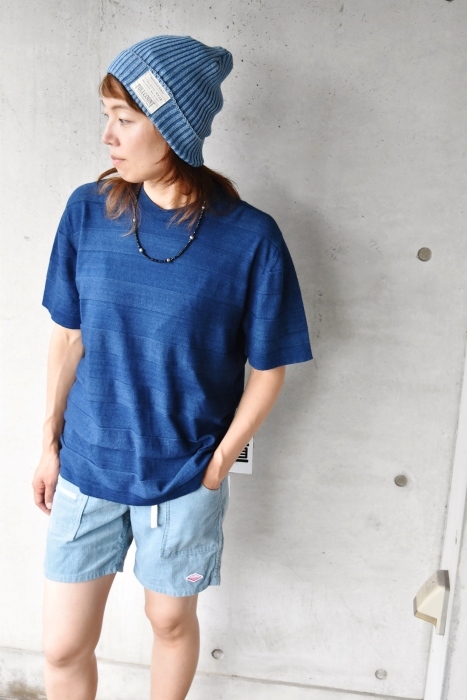 夏アクセ★★ 追加入荷分です!!_d0152280_20132752.jpg