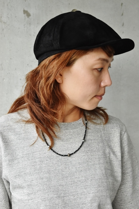夏アクセ★★ 追加入荷分です!!_d0152280_20145245.jpg