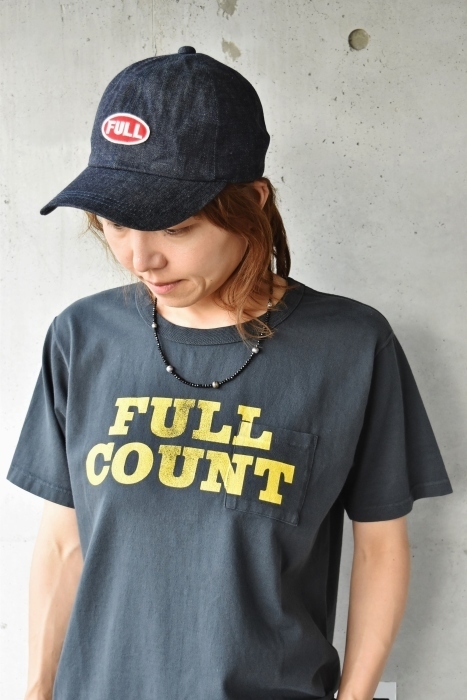 夏アクセ★★ 追加入荷分です!!_d0152280_20153670.jpg