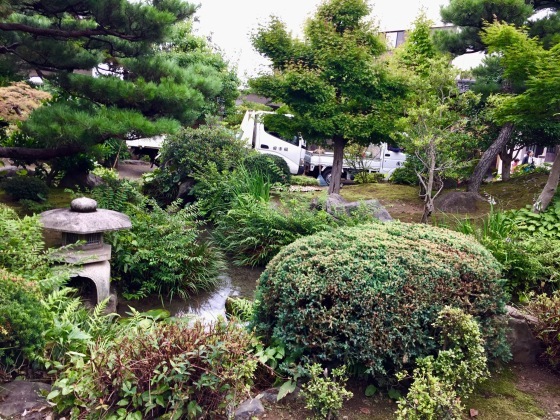 九谷で染付体験_a0258686_07500816.jpeg
