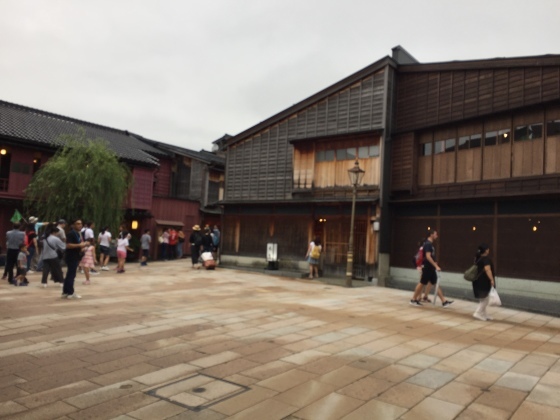 九谷で染付体験_a0258686_08021639.jpeg