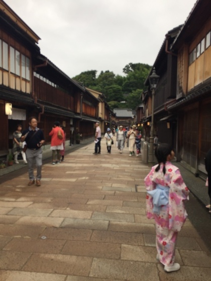 九谷で染付体験_a0258686_08022998.jpeg