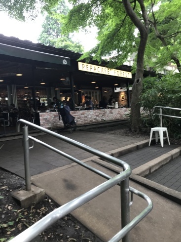 ジメジメ散歩_b0199487_09234844.jpg