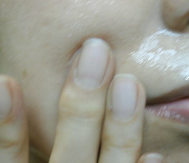 e0135287_11202222.jpg