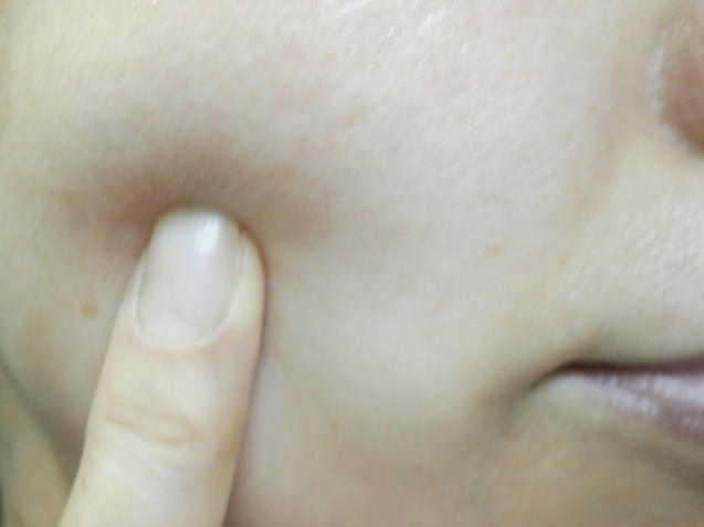 e0135287_11210117.jpg