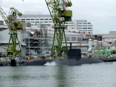b0192588_8152073.jpg