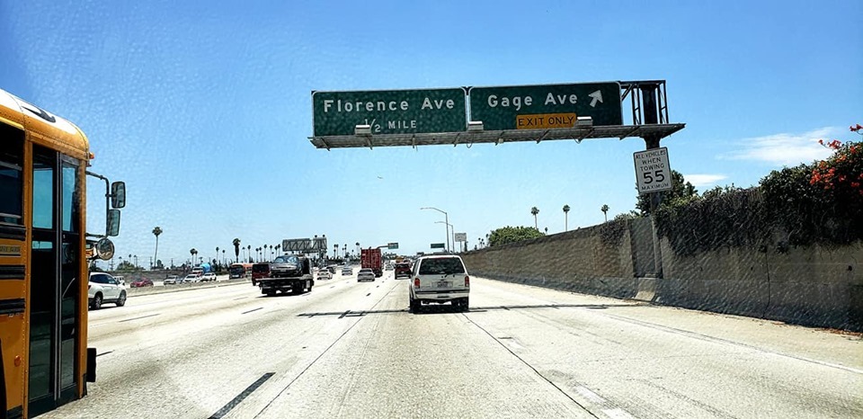 c0186691_13165607.jpg