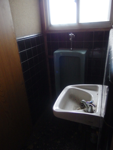 好きなもの_a0129492_08263144.jpeg