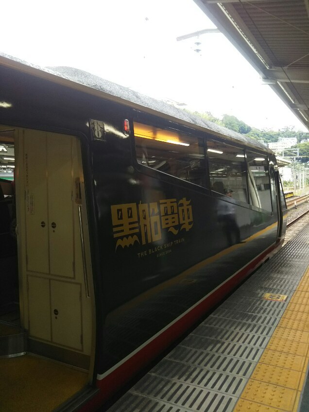No.4333 7月21日(日):「情報」に会いに行け!_b0113993_09211998.jpg