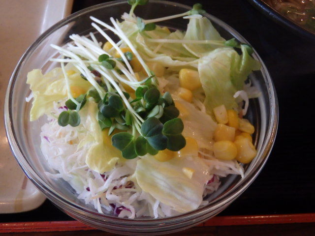 c0118393_07441913.jpg