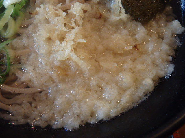 c0118393_07482088.jpg