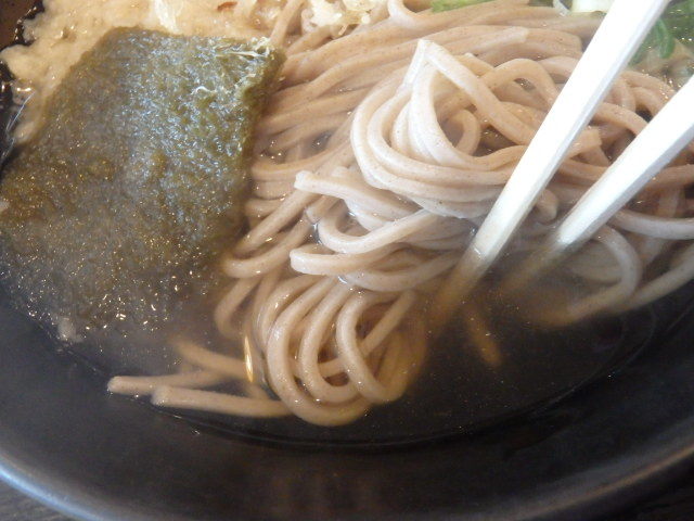 c0118393_07485162.jpg