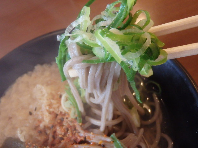 c0118393_07573027.jpg