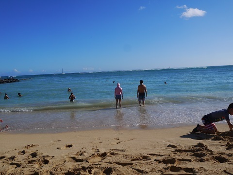 e0048994_07200989.jpg