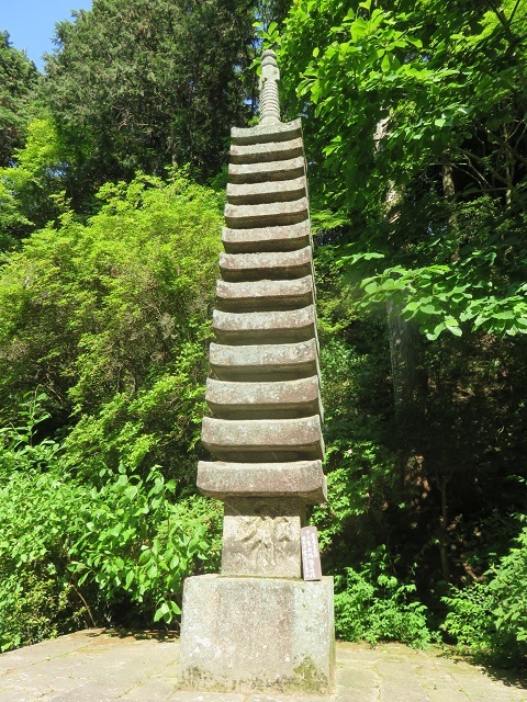 f0346196_11391695.jpg