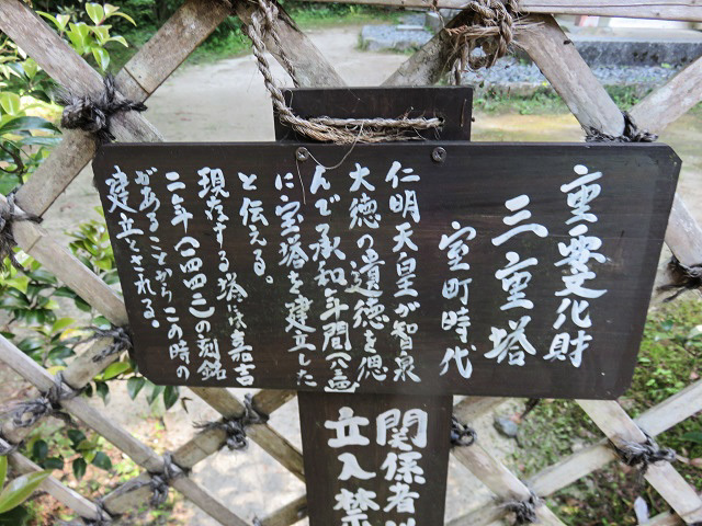 f0346196_11394482.jpg