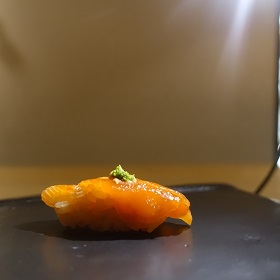 c0172698_15415235.jpg