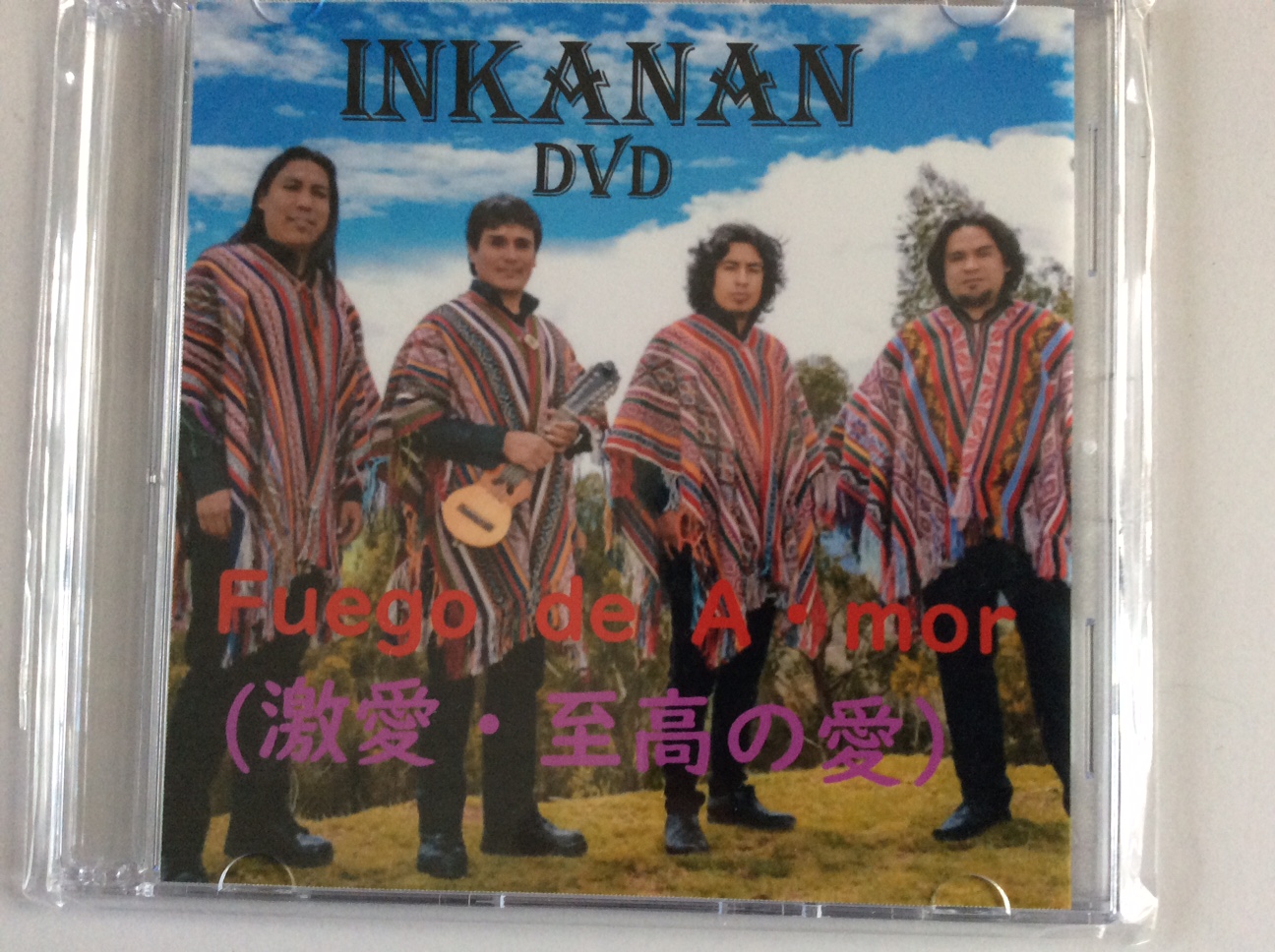 2019年度 DVD制作について_b0076801_1155181.jpg