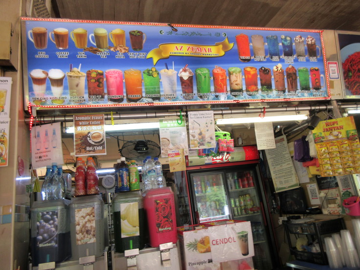 c0212604_6463456.jpg