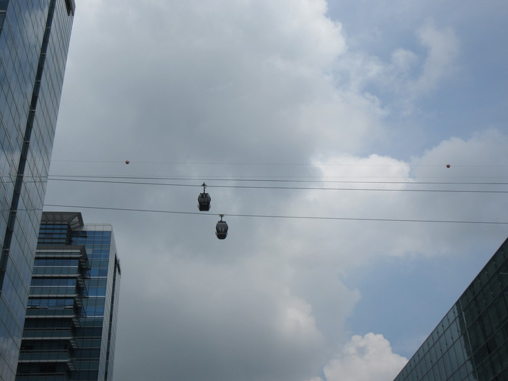 c0212604_6482185.jpg