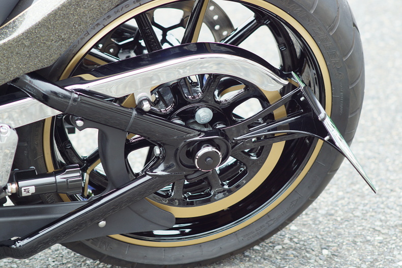 FXSB ブレイクアウト ホイールペイント_e0127304_16455108.jpg