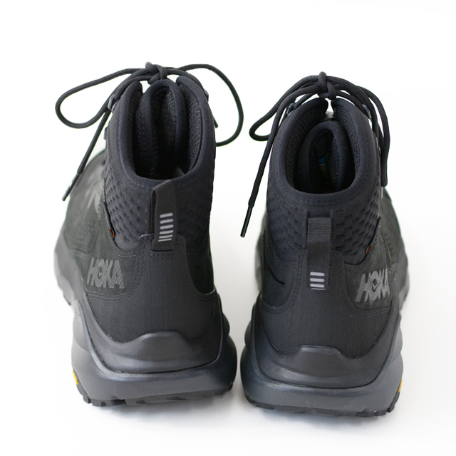 HOKA ONE ONE ホカオネオネ Ms SKY KAHA WP / メンズ スカイ カハ WP