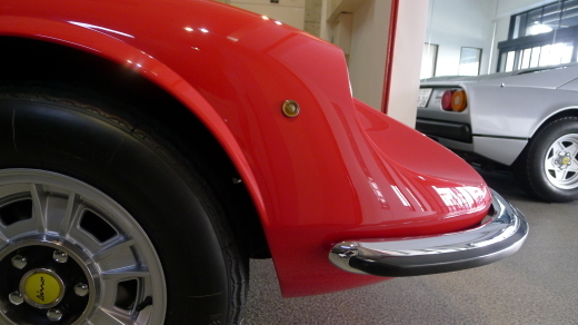Dino246 or Ferrari308_a0129711_10124717.jpg