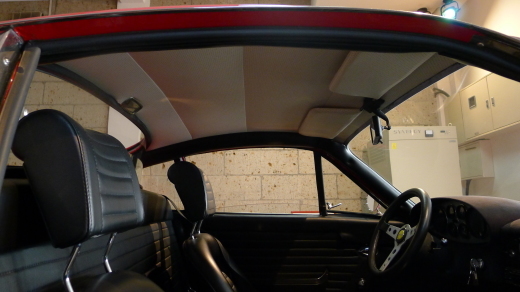 Dino246 or Ferrari308_a0129711_10131538.jpg