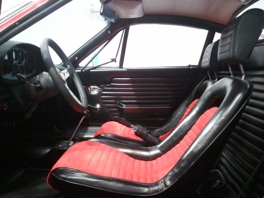 Dino246 or Ferrari308_a0129711_10145525.jpg