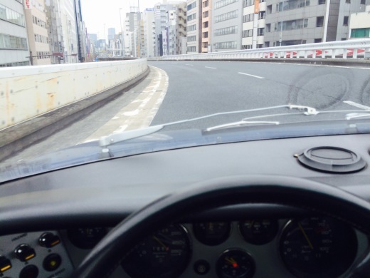 Dino246 or Ferrari308_a0129711_10192727.jpg