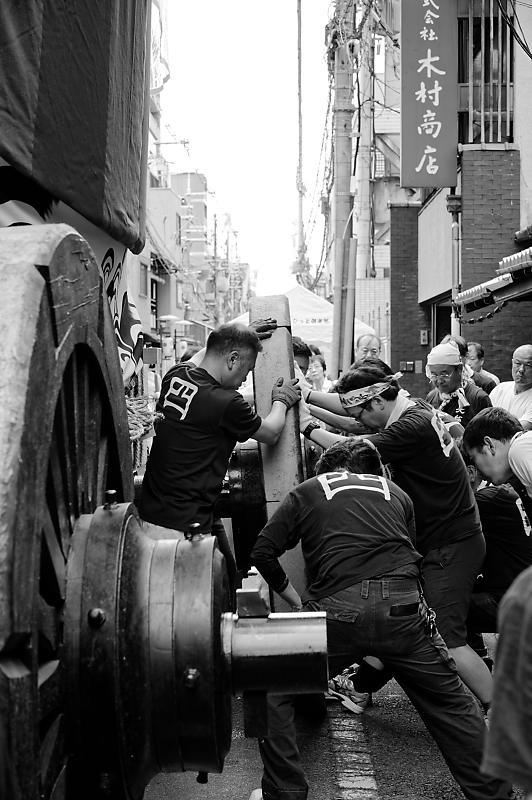 f0032011_20050073.jpg