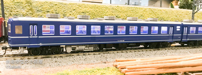 f0229311_21305946.jpg