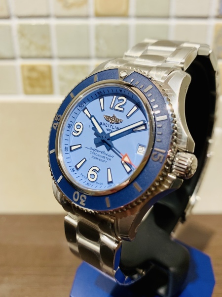 a0234212_13072645.jpeg