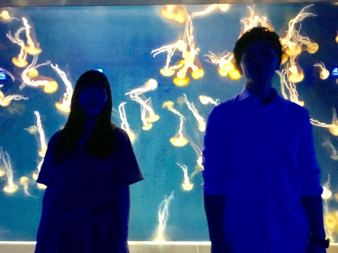 a0325714_16093628.jpeg