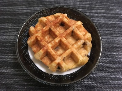 f0369014_14444323.jpg