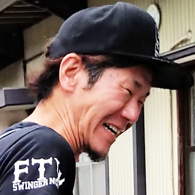 昨晩はいつものHOPIへ..._a0159215_00282080.jpg