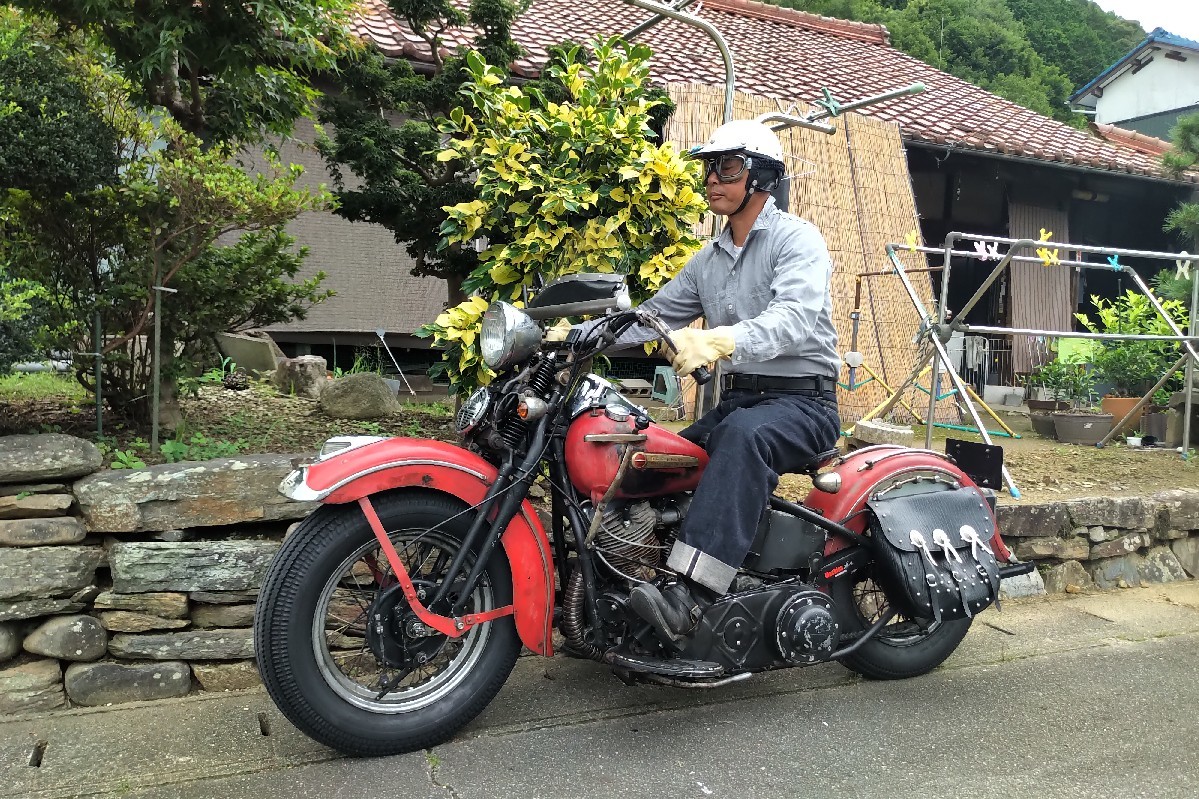 昨晩はいつものHOPIへ..._a0159215_00345527.jpg