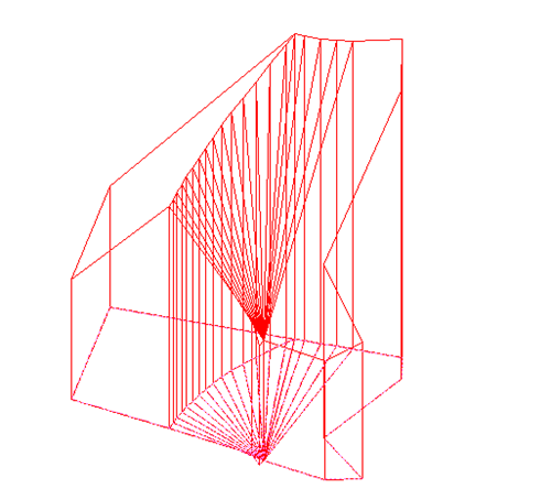b0142417_17044376.png