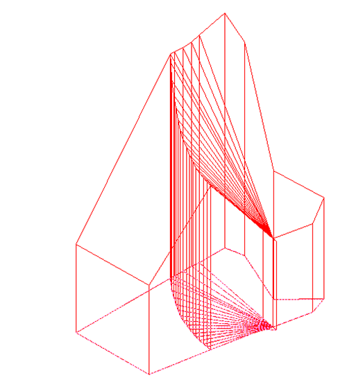 b0142417_17100001.png