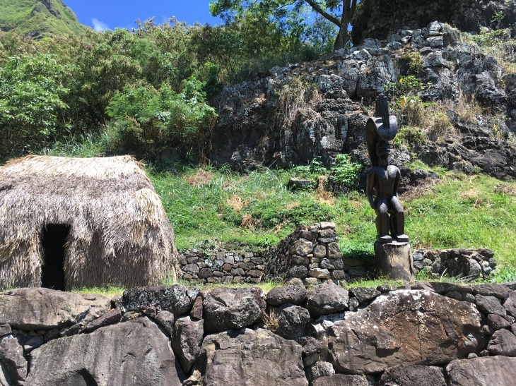 アクティブに行こー!ハワイの過ごし方!!⑤_e0036217_18024632.jpg