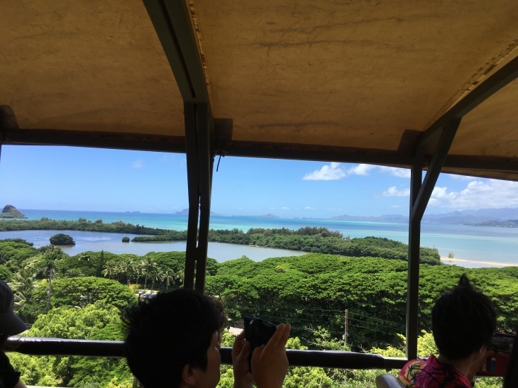 アクティブに行こー!ハワイの過ごし方!!⑤_e0036217_18031863.jpg