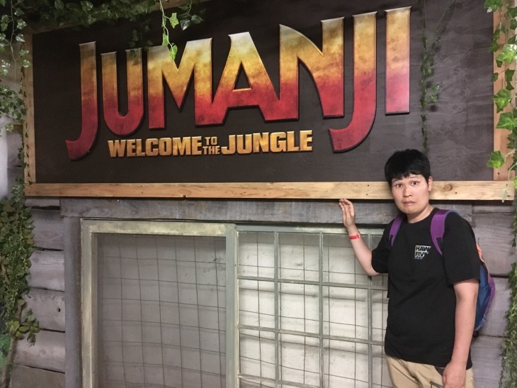 アクティブに行こー!ハワイの過ごし方!!⑤_e0036217_18153753.jpg